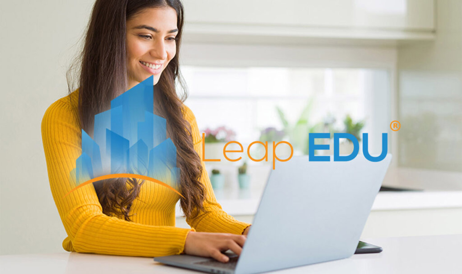 Leap Edu Featured Image