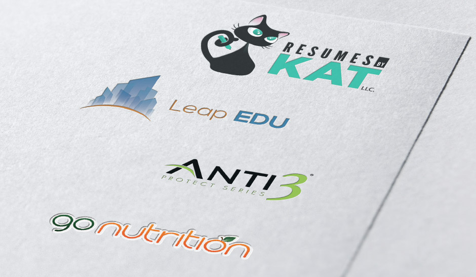 Logos