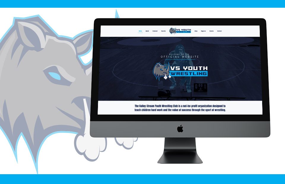 Valley-Stream-Youth | Idea Stream Marketing Valley-Stream-Youth