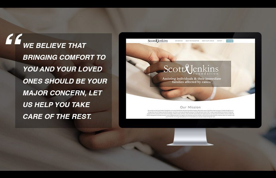 scott-jen-kins-post | Idea Stream Marketing Scott Jenkins featured image