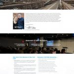 nysum About us page