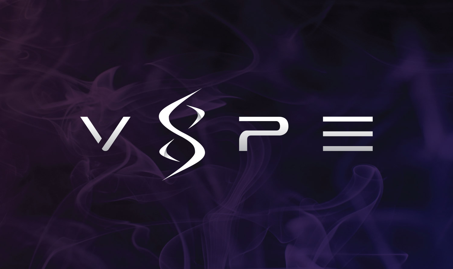 V8pe featured image