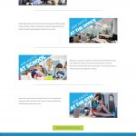 anti-3-where-to-use | Idea Stream Marketing Anti 3 Protect Series website effective page