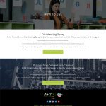how-to-use | Idea Stream Marketing Anti 3 Protect Series How To Use Page
