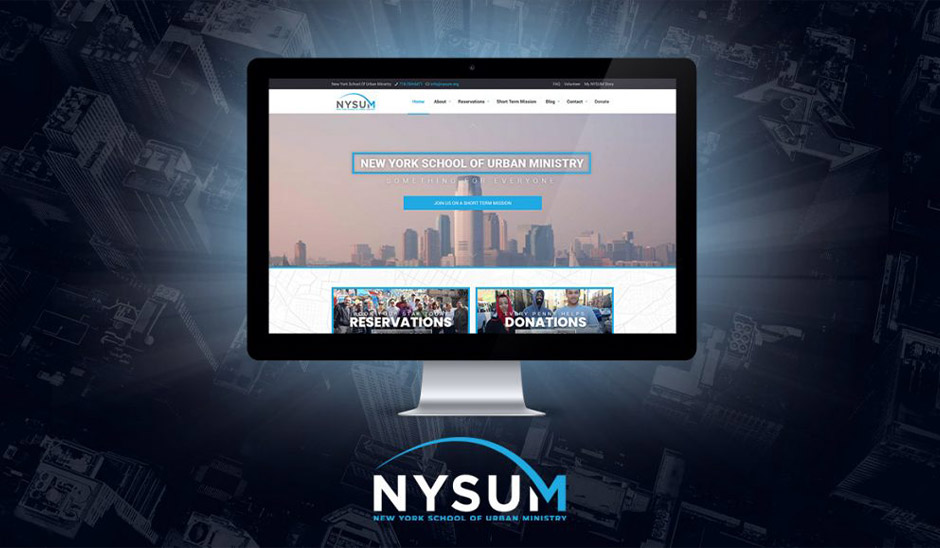nysum | Idea Stream Marketing Nysum featured image