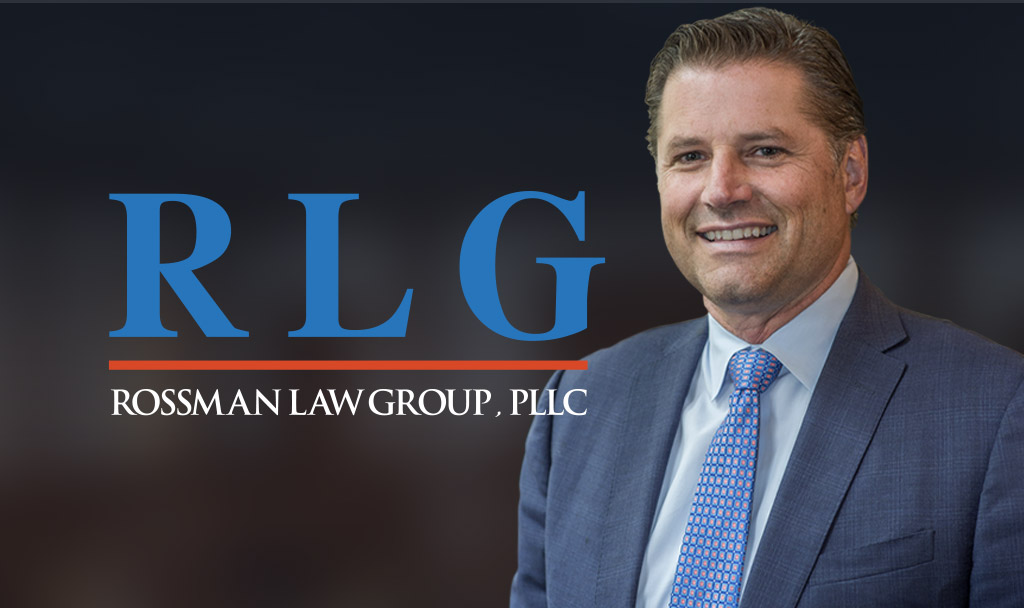 rossman-law-grou-featured-image | Idea Stream Marketing Rossman Law Group Featured Image