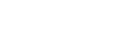 Facebook Marketing Partner logo featuring a white 'f' symbol and the text 'Marketing Partner'.