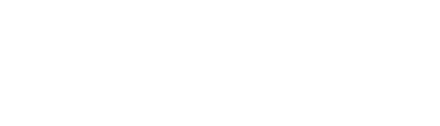 Google Partner logo in white text against a green background