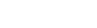 Shopify Experts logo in white with shopping bag icon
