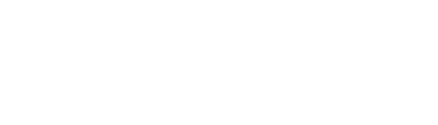 White WordPress logo with 'EXPERT' text below in white font.