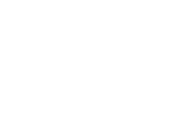 Oheka Castle logo with a decorative font on a white background.