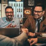 business-to-business | Idea Stream Marketing business-to-business
