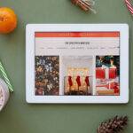 christmas at Idea Stream Marketing | Idea Stream Marketing christmas at Idea Stream Marketing