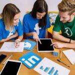 social media management agencies | Idea Stream Marketing social media management agencies