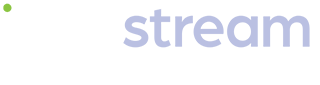 Idea Stream Marketing Digital Marketing Agency Logo