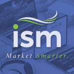Idea Stream Marketing | Idea Stream Marketing Idea Stream Marketing