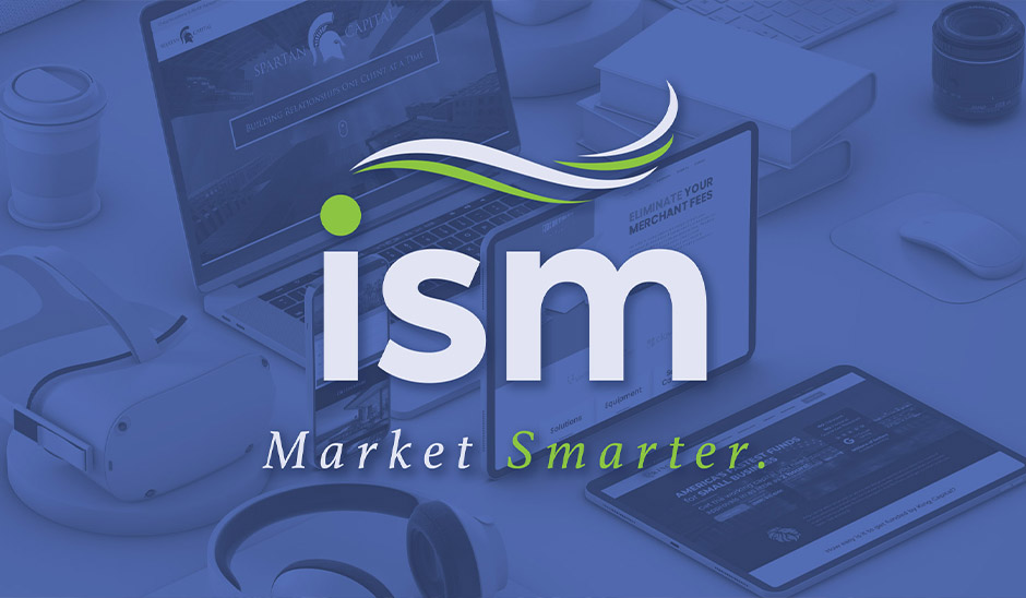 Idea Stream Marketing