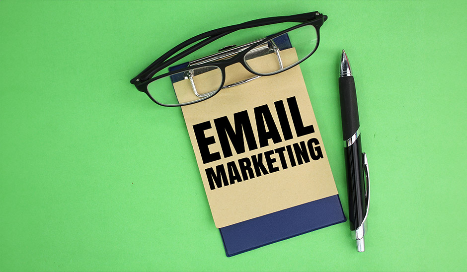 email-marketing idea stream marketing