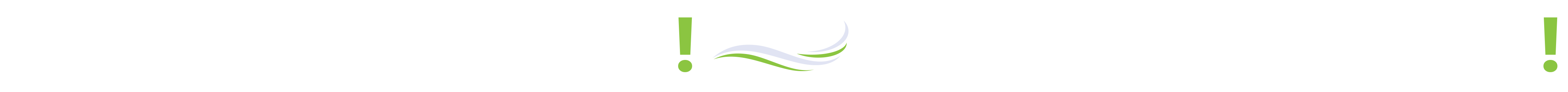 Text graphic featuring the phrase 'Get Started Today!' prominently displayed.