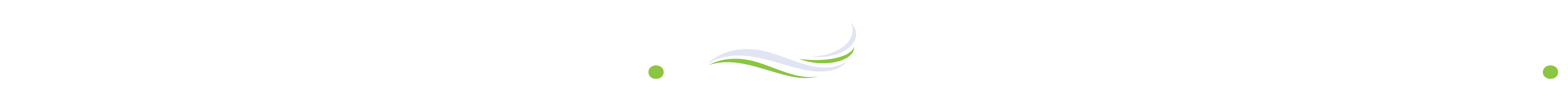 Market Smarter logo featuring stylized text and a wave design.