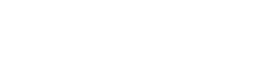 A logo representing Meta business partners with a modern design.