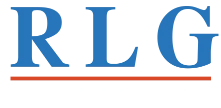 Rossman Law Group Logo