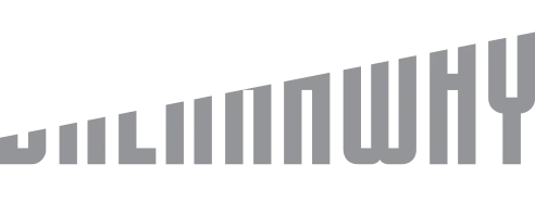 Breakaway Payments logo in black and white with strong typography.
