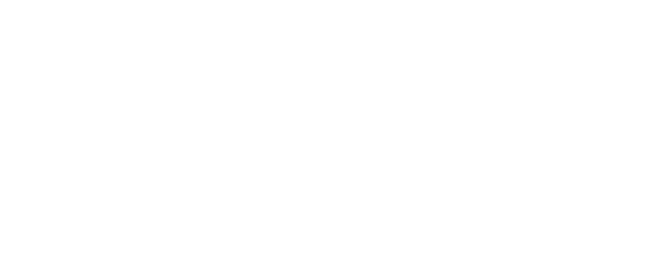 Cypress Hills logo featuring stylized text and graphic elements.